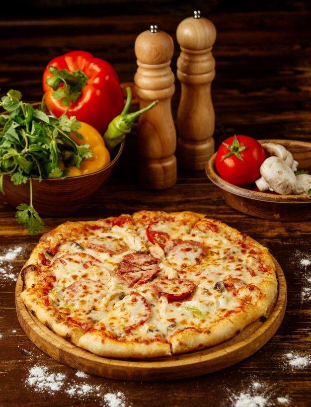 Italian